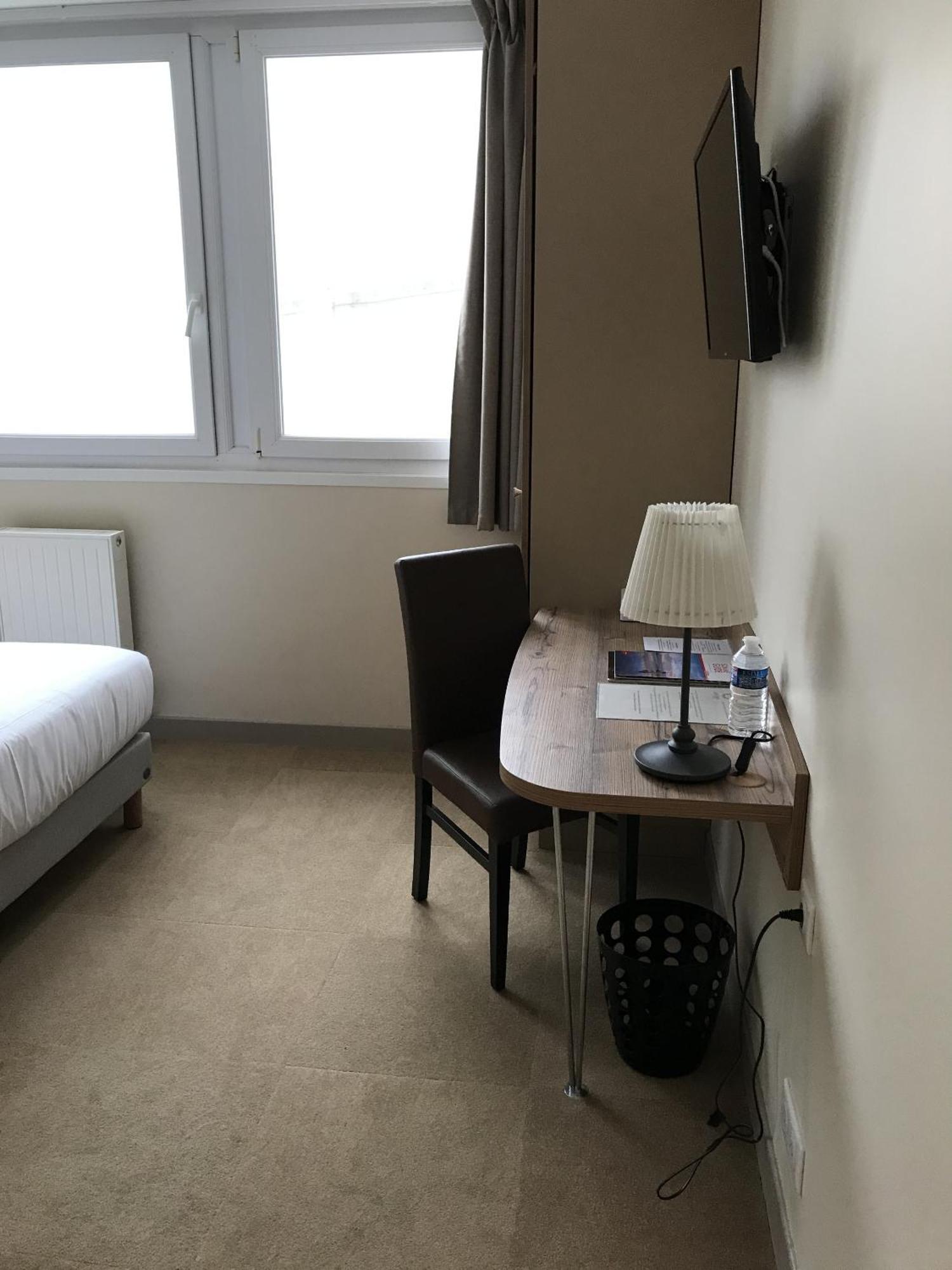 Hotel Les Galets Bleus Cayeux-sur-Mer Exterior photo